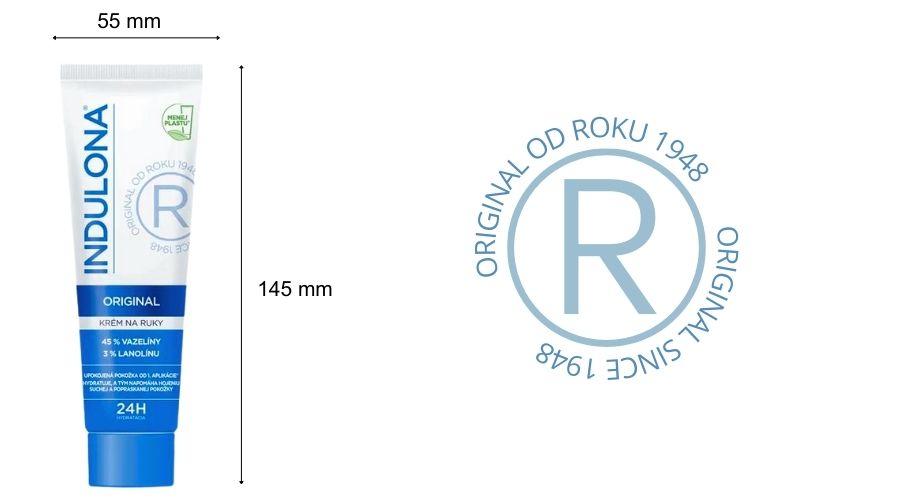 Indulona-original-hydratacny-krem-na-ruky